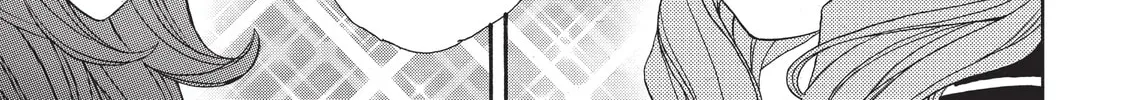 GIRL FRIENDS Chapter 9 page 38 - 