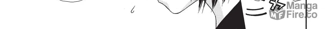 GIRL FRIENDS Chapter 9 page 42 - 