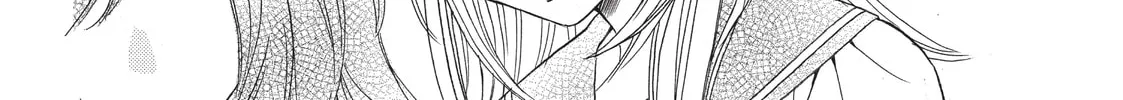GIRL FRIENDS Chapter 9 page 44 - 