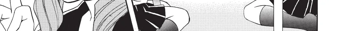GIRL FRIENDS Chapter 9 page 46 - 