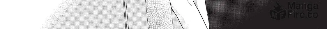 GIRL FRIENDS Chapter 9 page 48 - 