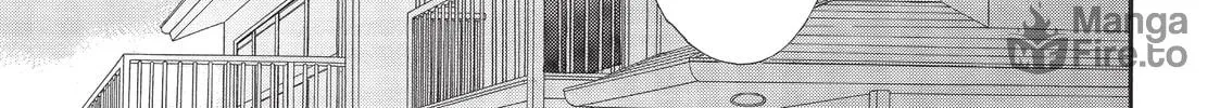 GIRL FRIENDS Chapter 9 page 6 - 