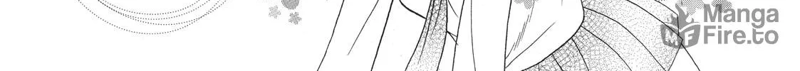 GIRL FRIENDS Chapter 9 page 10 - 