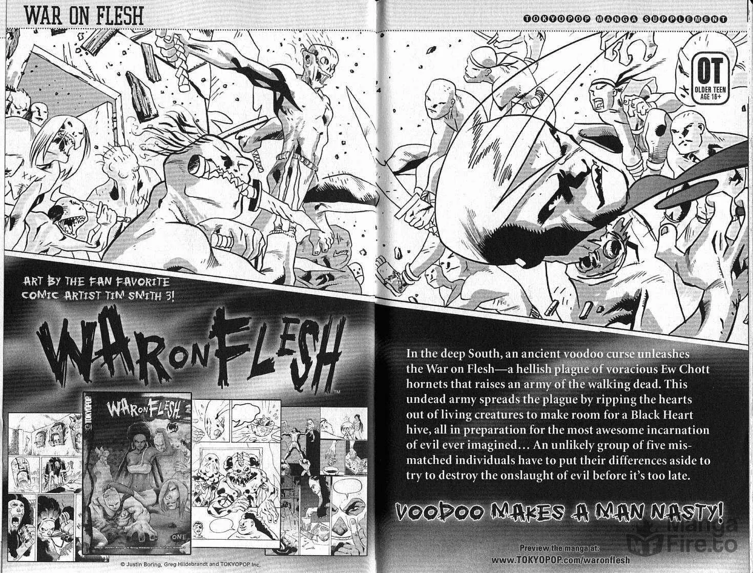 Girl Got Game Chapter 36 page 63 - 