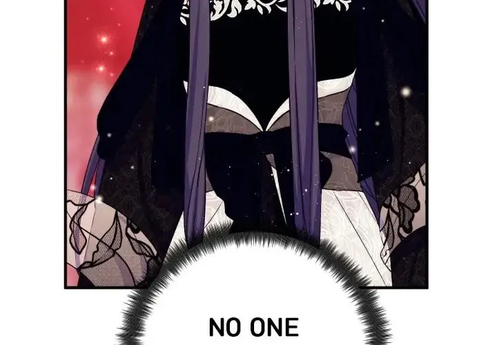 Girl Jock Empress Chapter 100 page 2 - 