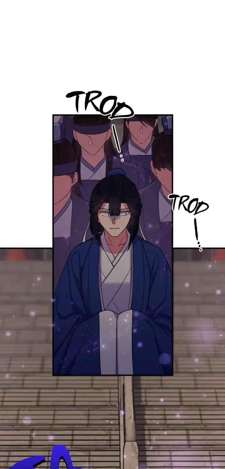 Girl Jock Empress Chapter 100 page 13 - 