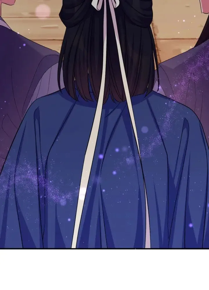 Girl Jock Empress Chapter 100 page 15 - 