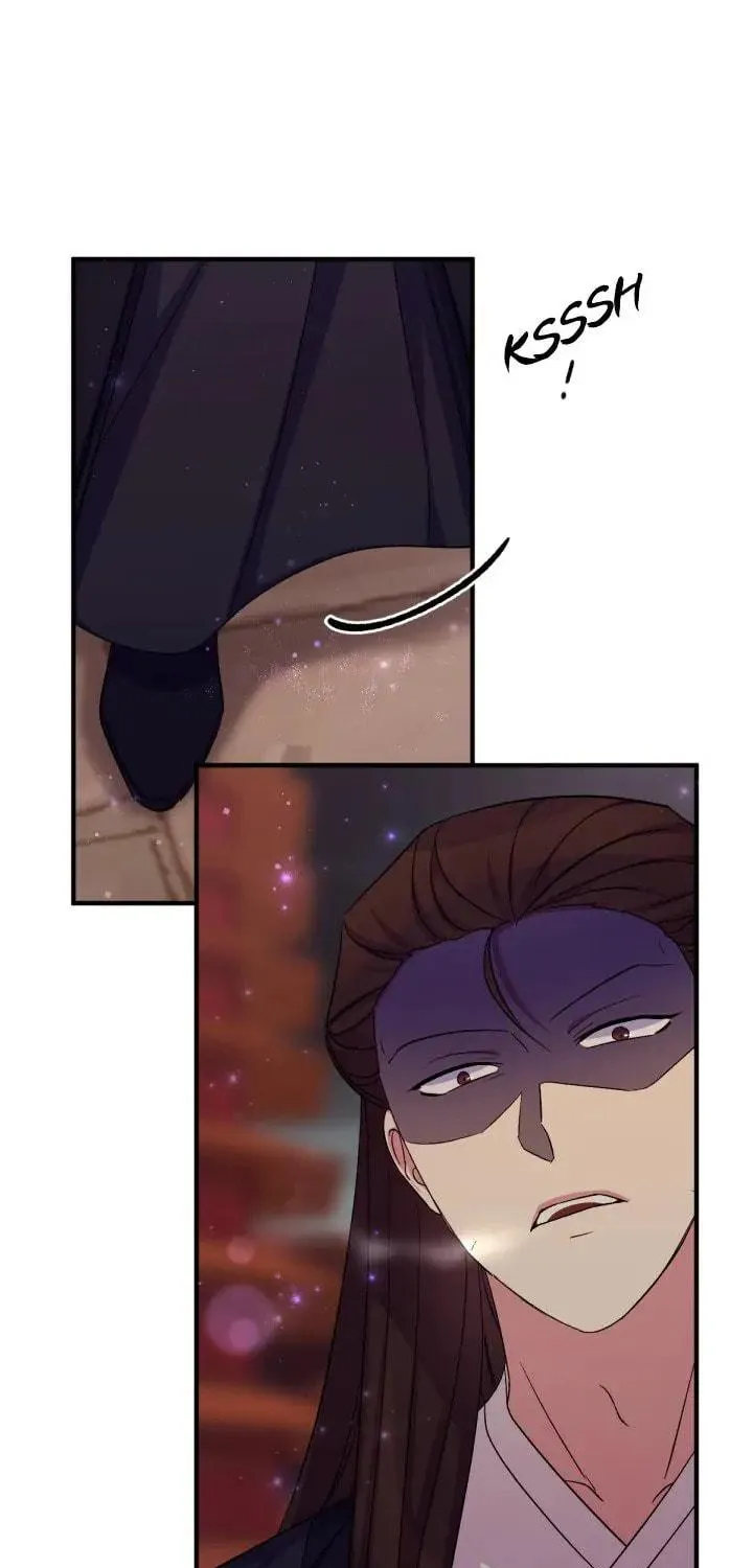 Girl Jock Empress Chapter 100 page 16 - 