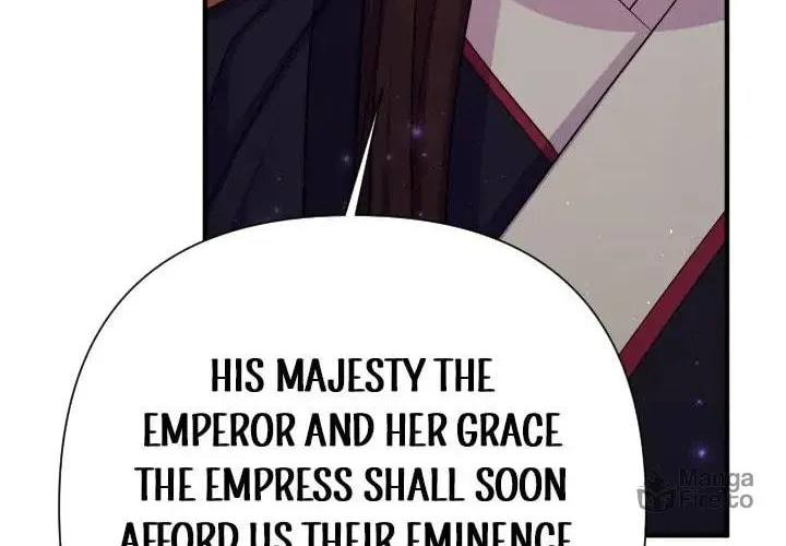 Girl Jock Empress Chapter 100 page 17 - 