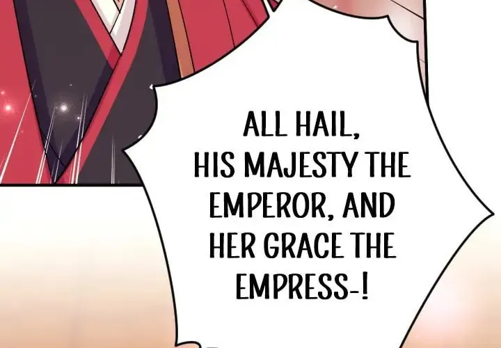 Girl Jock Empress Chapter 100 page 21 - 