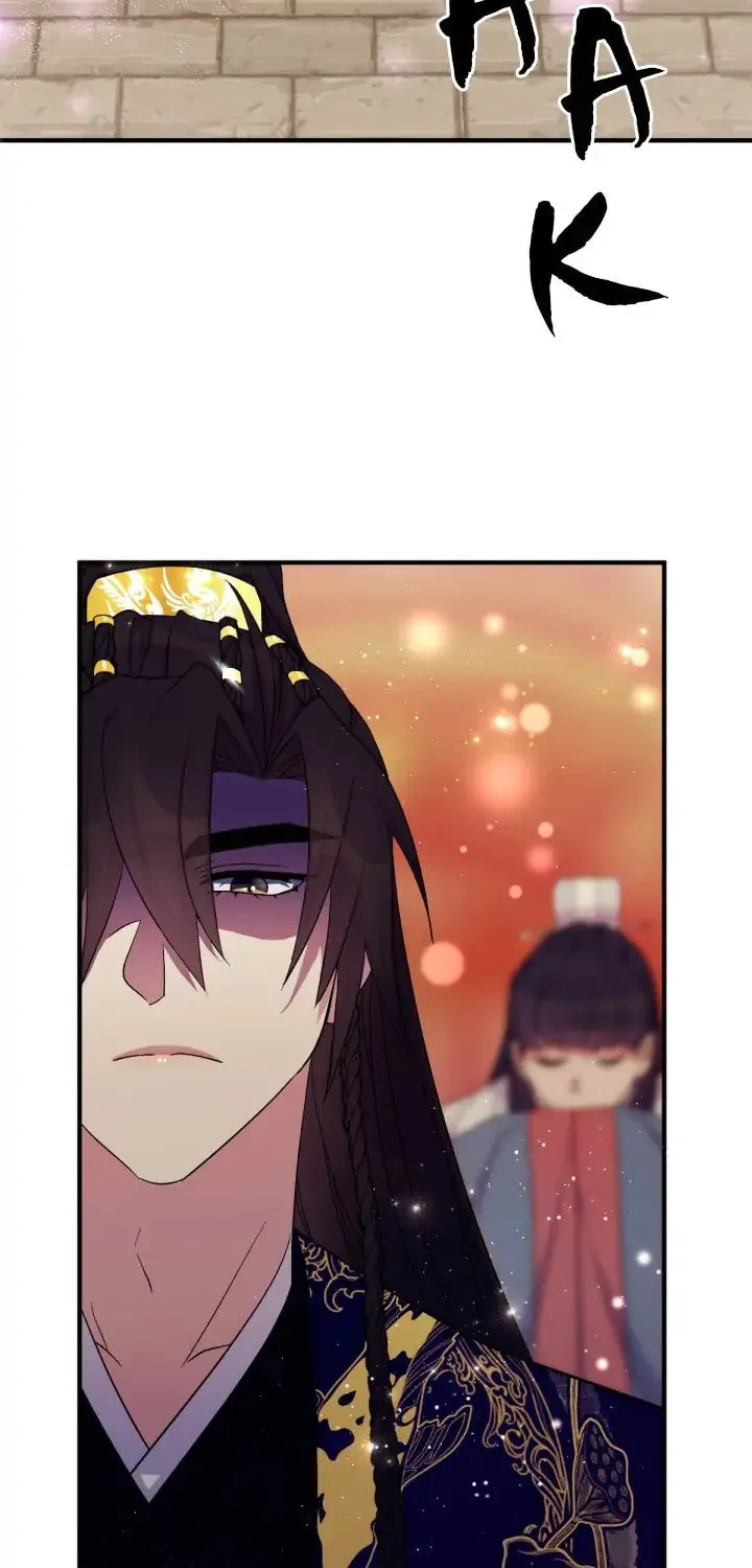 Girl Jock Empress Chapter 100 page 24 - 