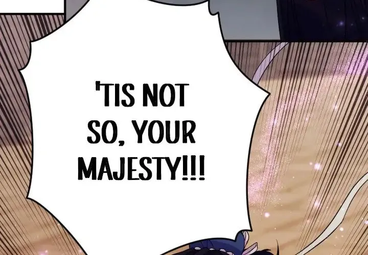 Girl Jock Empress Chapter 100 page 36 - 