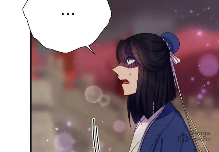 Girl Jock Empress Chapter 100 page 40 - 