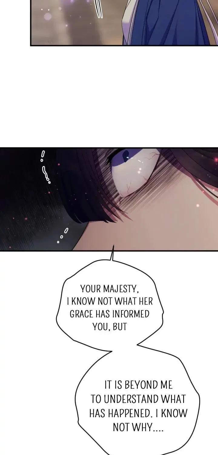 Girl Jock Empress Chapter 100 page 41 - 
