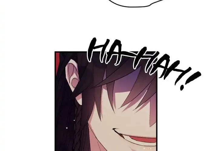 Girl Jock Empress Chapter 100 page 42 - 