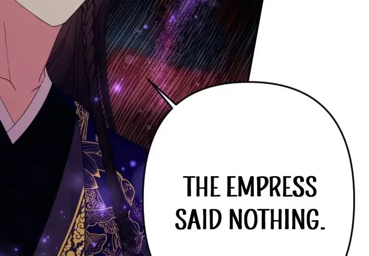 Girl Jock Empress Chapter 100 page 44 - 