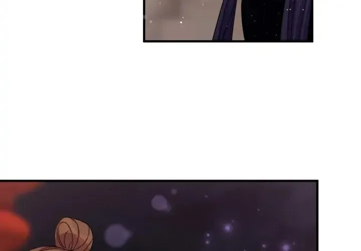 Girl Jock Empress Chapter 100 page 49 - 
