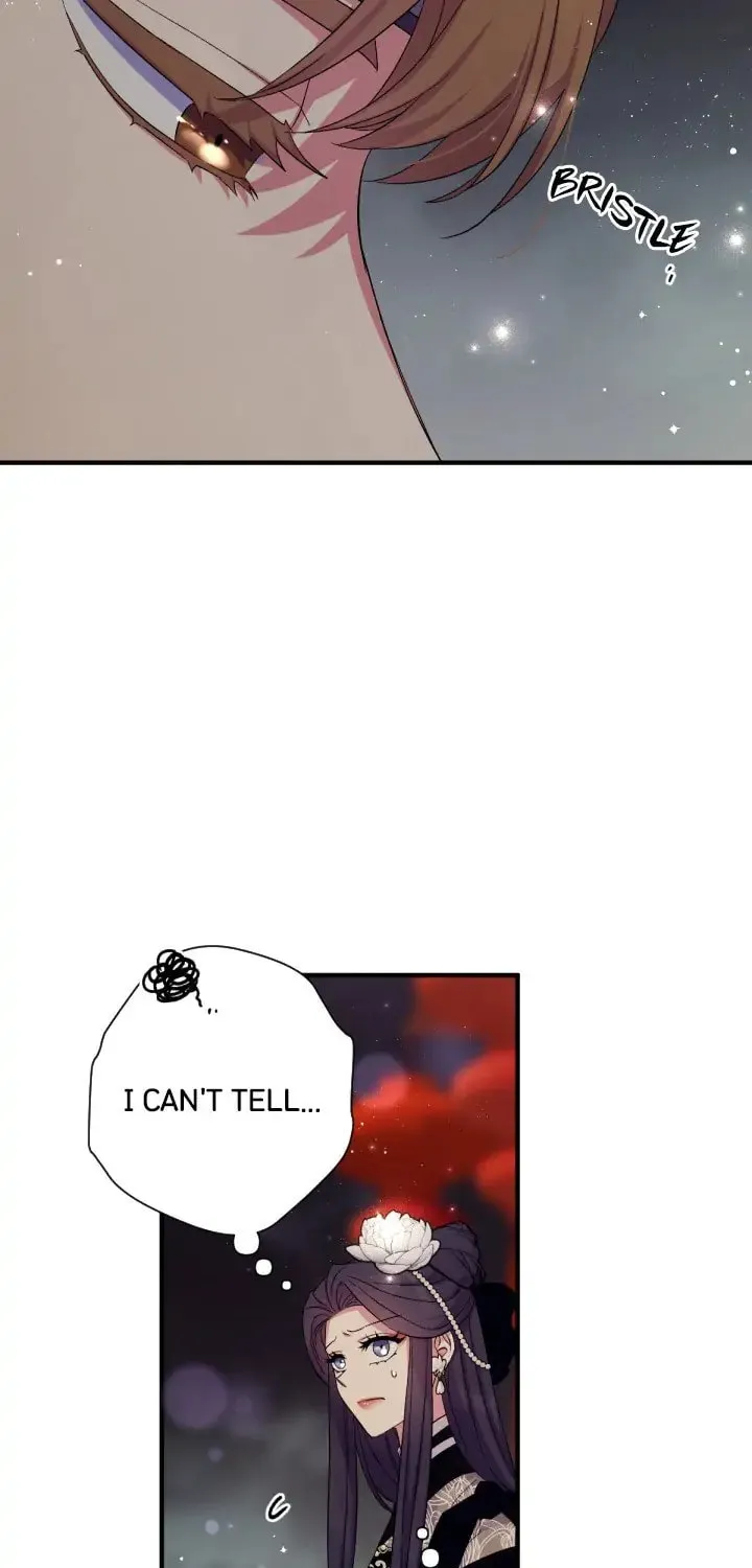 Girl Jock Empress Chapter 100 page 52 - 