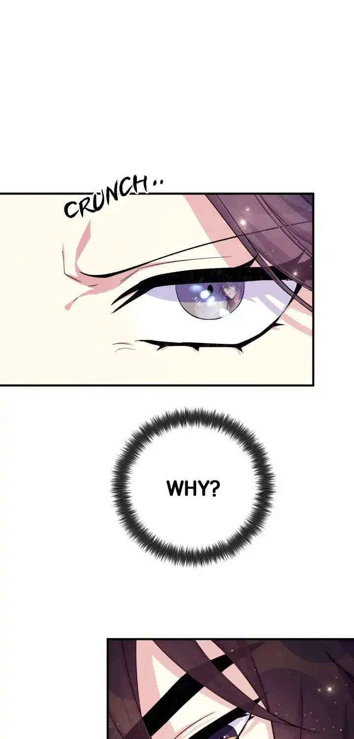 Girl Jock Empress Chapter 100 page 7 - 