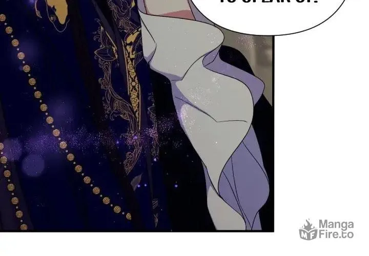 Girl Jock Empress Chapter 100 page 62 - 