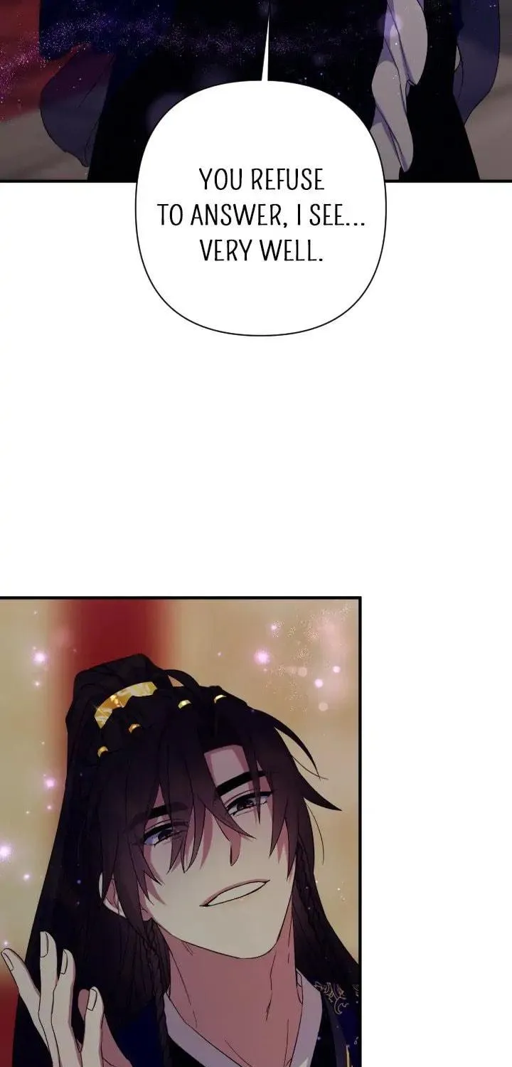 Girl Jock Empress Chapter 100 page 67 - 