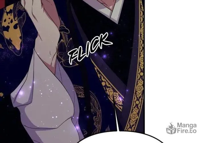 Girl Jock Empress Chapter 100 page 68 - 
