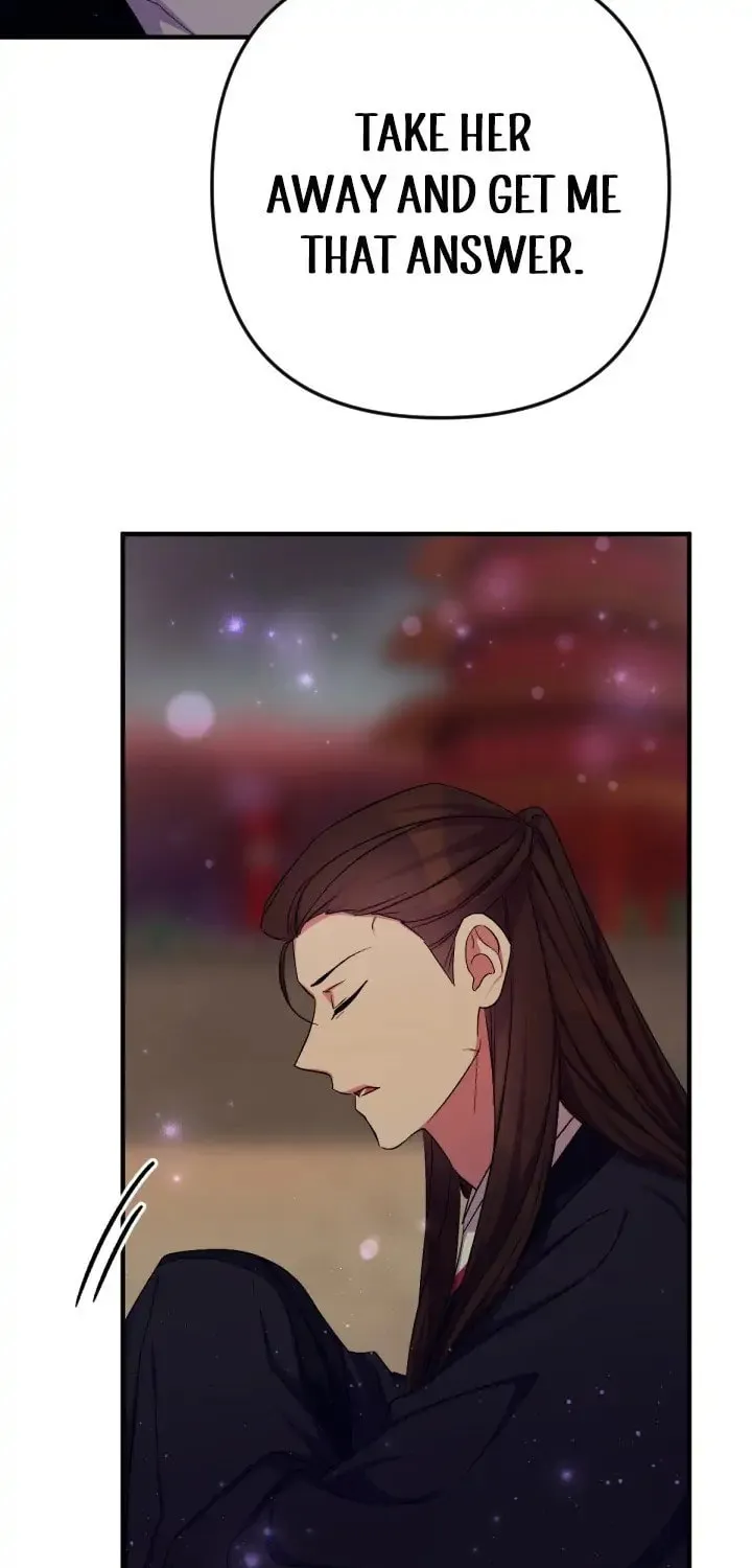 Girl Jock Empress Chapter 100 page 69 - 