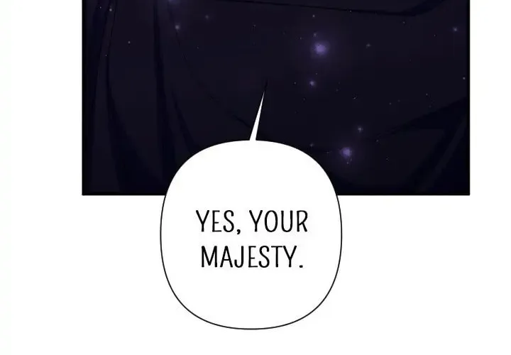 Girl Jock Empress Chapter 100 page 70 - 
