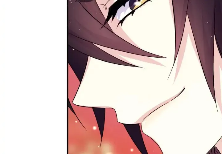 Girl Jock Empress Chapter 100 page 8 - 