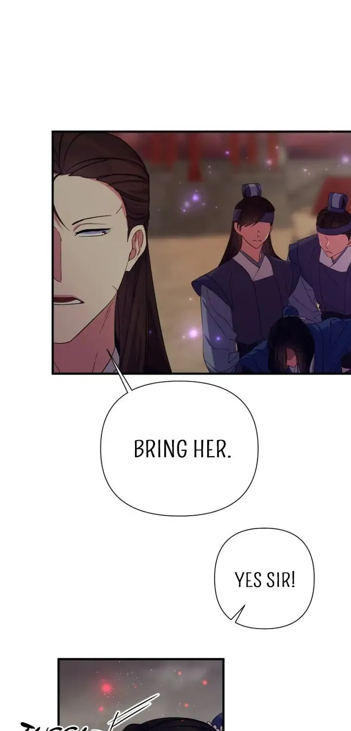 Girl Jock Empress Chapter 100 page 71 - 