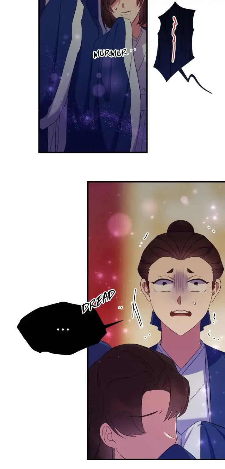 Girl Jock Empress Chapter 100 page 76 - 