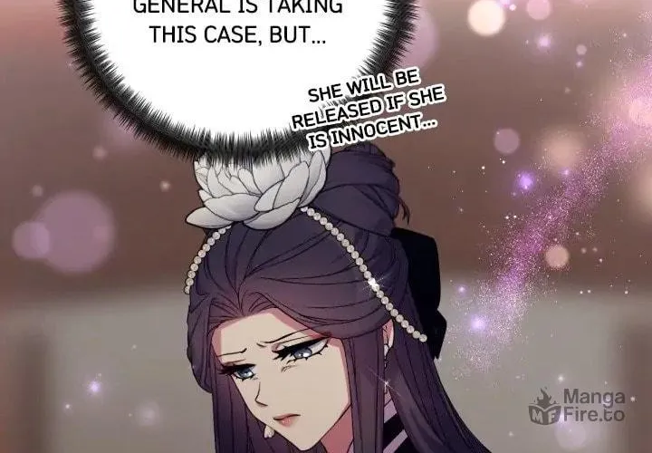 Girl Jock Empress Chapter 100 page 79 - 