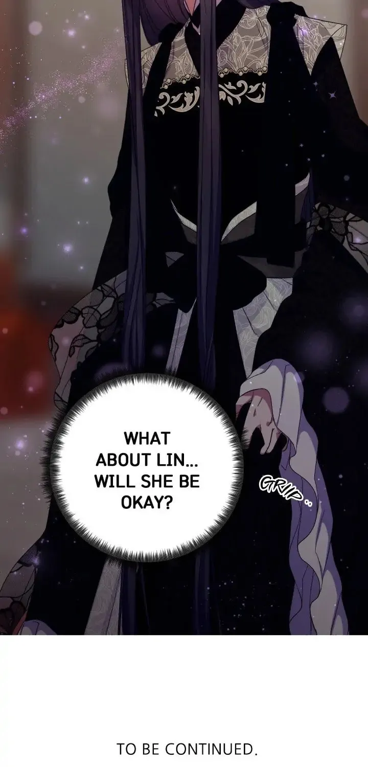 Girl Jock Empress Chapter 100 page 80 - 