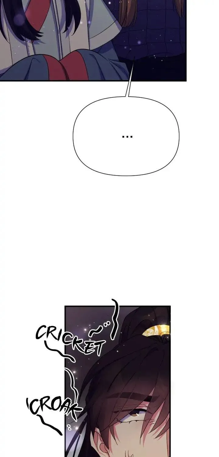 Girl Jock Empress Chapter 101 page 11 - 