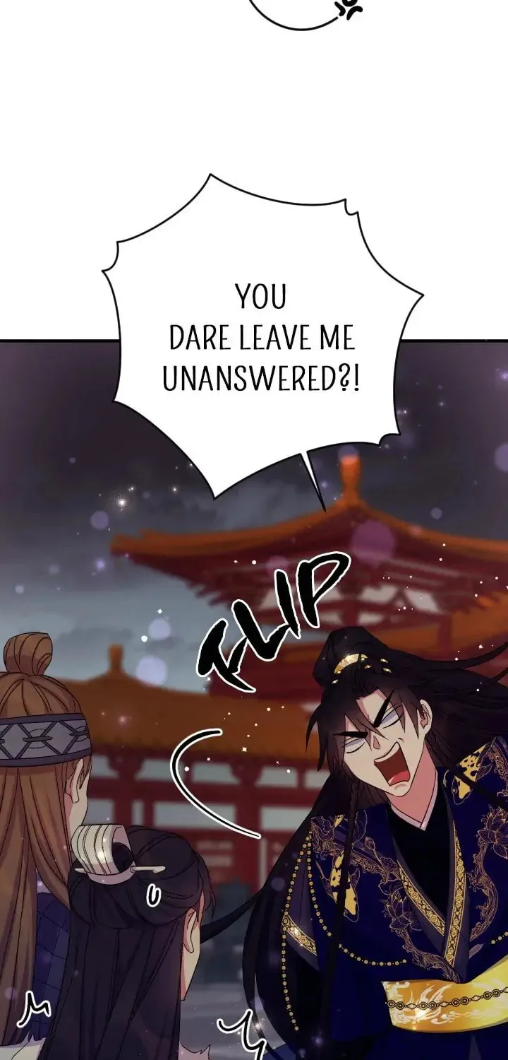Girl Jock Empress Chapter 101 page 13 - 