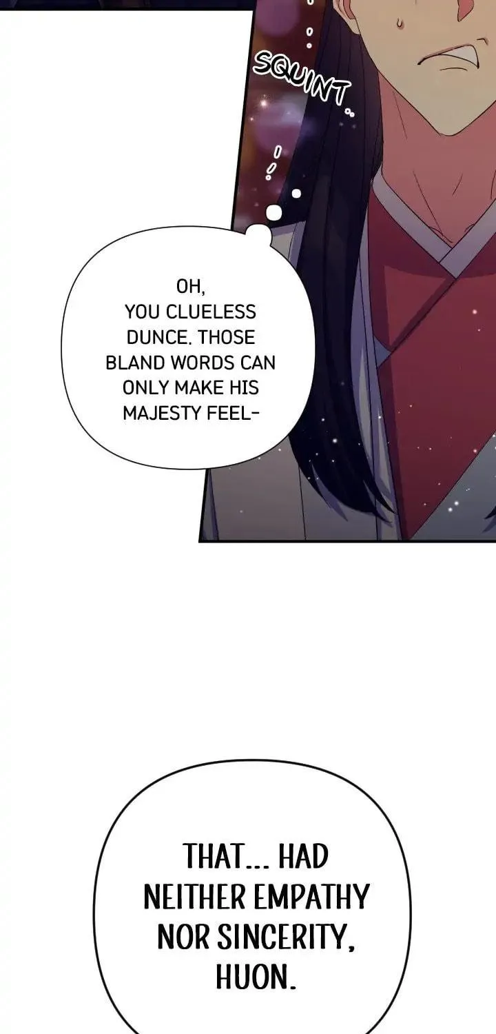 Girl Jock Empress Chapter 101 page 18 - 