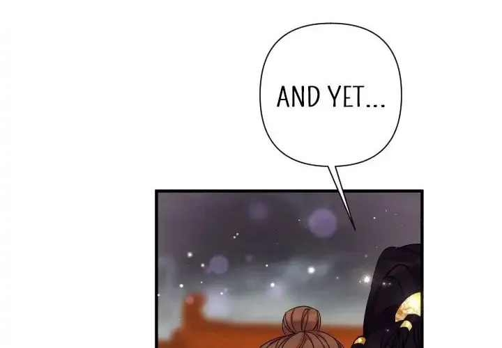 Girl Jock Empress Chapter 101 page 21 - 
