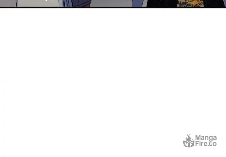 Girl Jock Empress Chapter 101 page 29 - 
