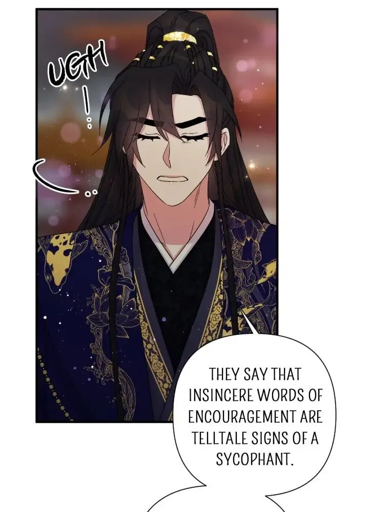 Girl Jock Empress Chapter 101 page 30 - 