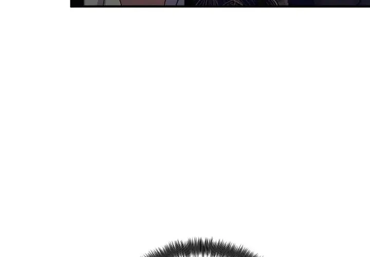 Girl Jock Empress Chapter 101 page 32 - 