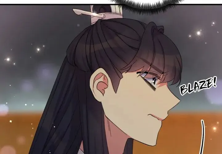 Girl Jock Empress Chapter 101 page 36 - 