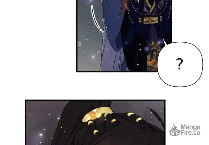 Girl Jock Empress Chapter 101 page 38 - 