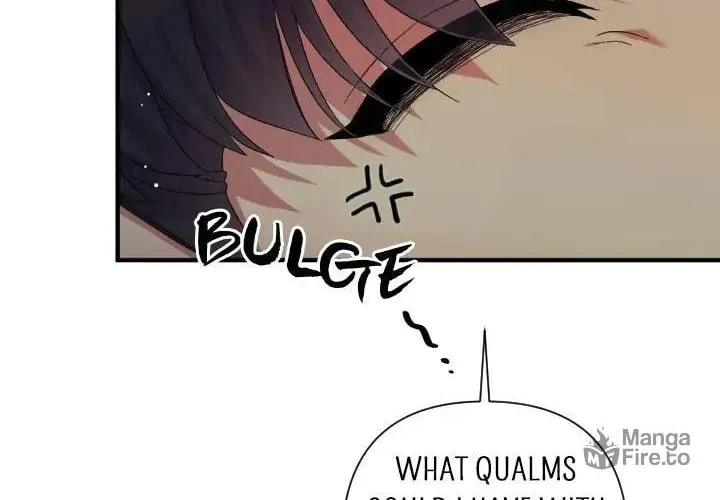 Girl Jock Empress Chapter 101 page 40 - 