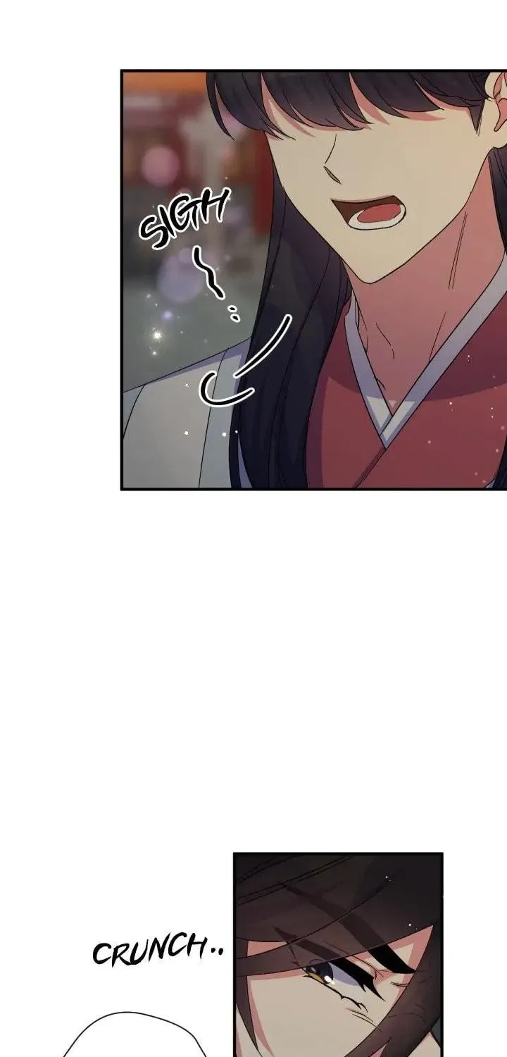 Girl Jock Empress Chapter 101 page 50 - 