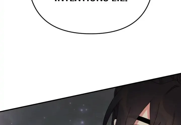 Girl Jock Empress Chapter 101 page 53 - 