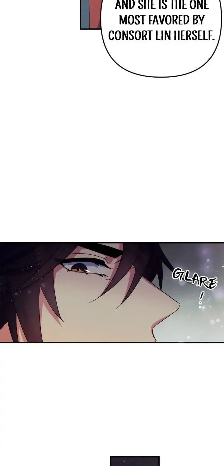 Girl Jock Empress Chapter 101 page 58 - 