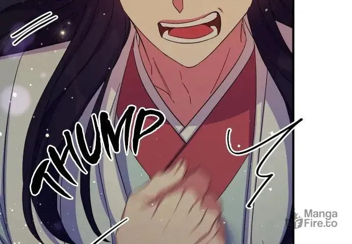 Girl Jock Empress Chapter 101 page 62 - 