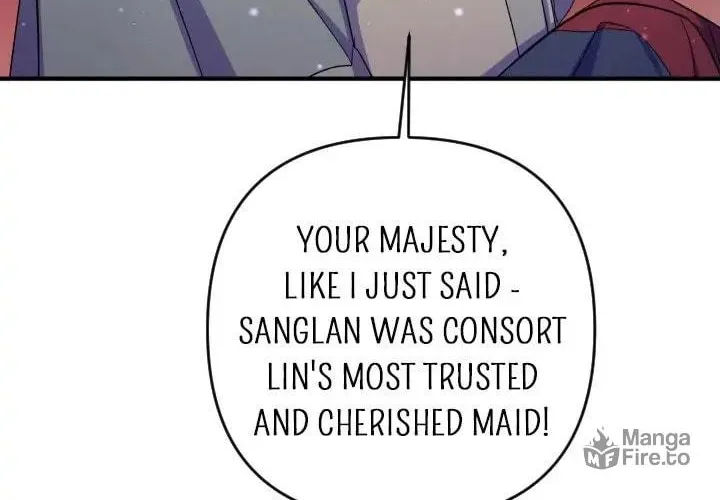 Girl Jock Empress Chapter 101 page 66 - 
