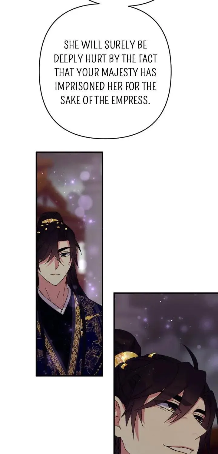 Girl Jock Empress Chapter 101 page 67 - 