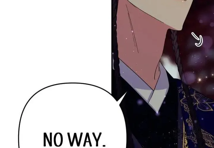 Girl Jock Empress Chapter 101 page 68 - 